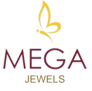 Mega Jewels