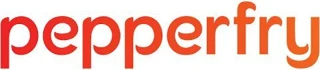 Pepperfry