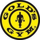 Gold’s Gym