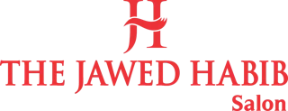The Jawed Habib Salon