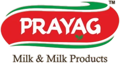 Prayag