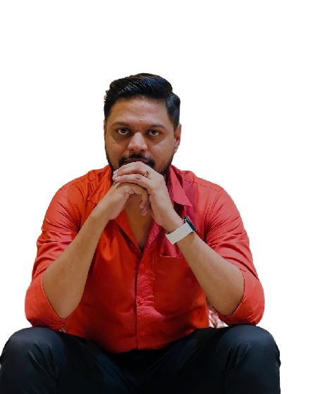 First Thought Brand Expert